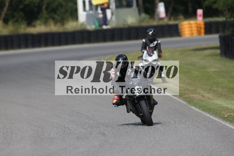 /29 26.07.2026  PROMAX ADR/Gruppe rot/209